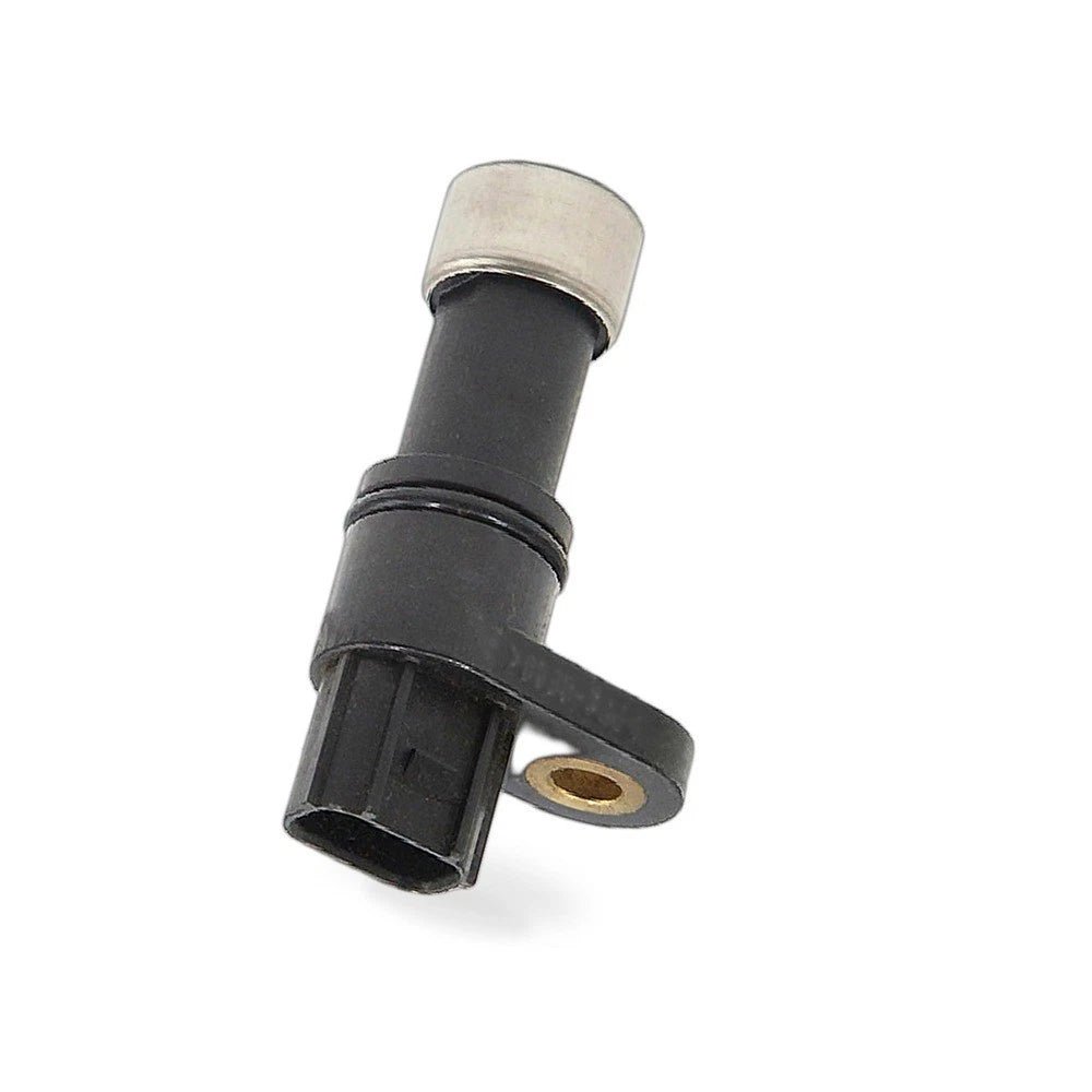Speed Sensor for Honda CR-V Civic Accord Acura ILX (2012–2016)