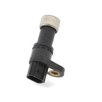 Speed Sensor for Honda CR-V Civic Accord Acura ILX (2012–2016)