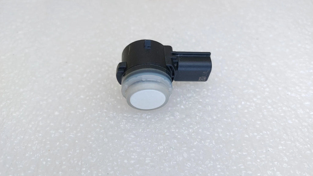 Rear Parking Sensor for Lincoln Nautilus (2019–2023) HU5T15K859AAW
