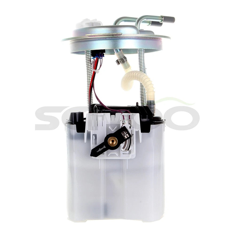 Fuel Pump Assembly E3797M for GMC Yukon XL Cadillac Escalade ESV EXT (2009–2014)
