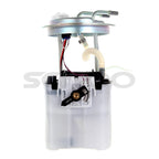 Fuel Pump Assembly E3797M for GMC Yukon XL Cadillac Escalade ESV EXT (2009–2014)