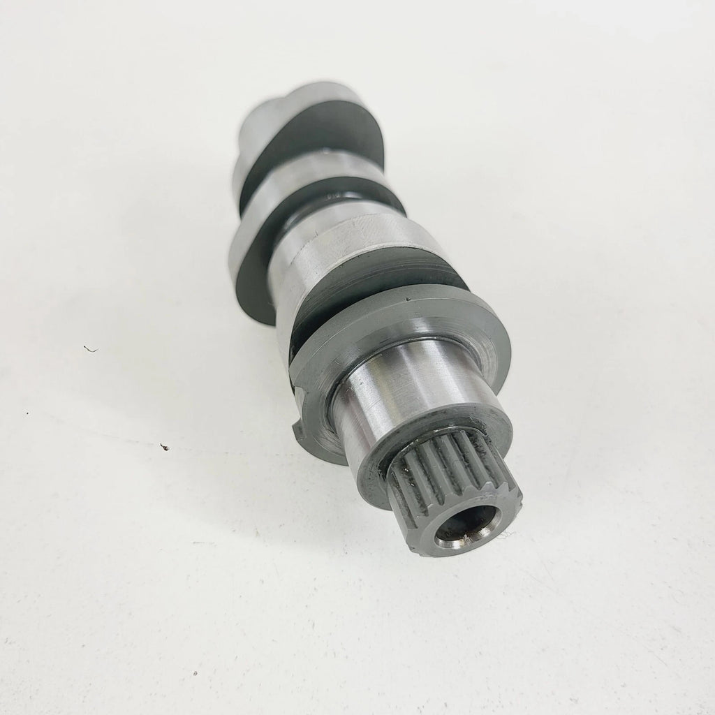 Screamin' Eagle SE8-515 Cam Shaft for Harley Touring Softail (2017–2023)