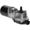 Front Wiper Motor for Mazda 3 (2010–2013)