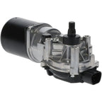 Front Wiper Motor for Mazda 3 (2010–2013)