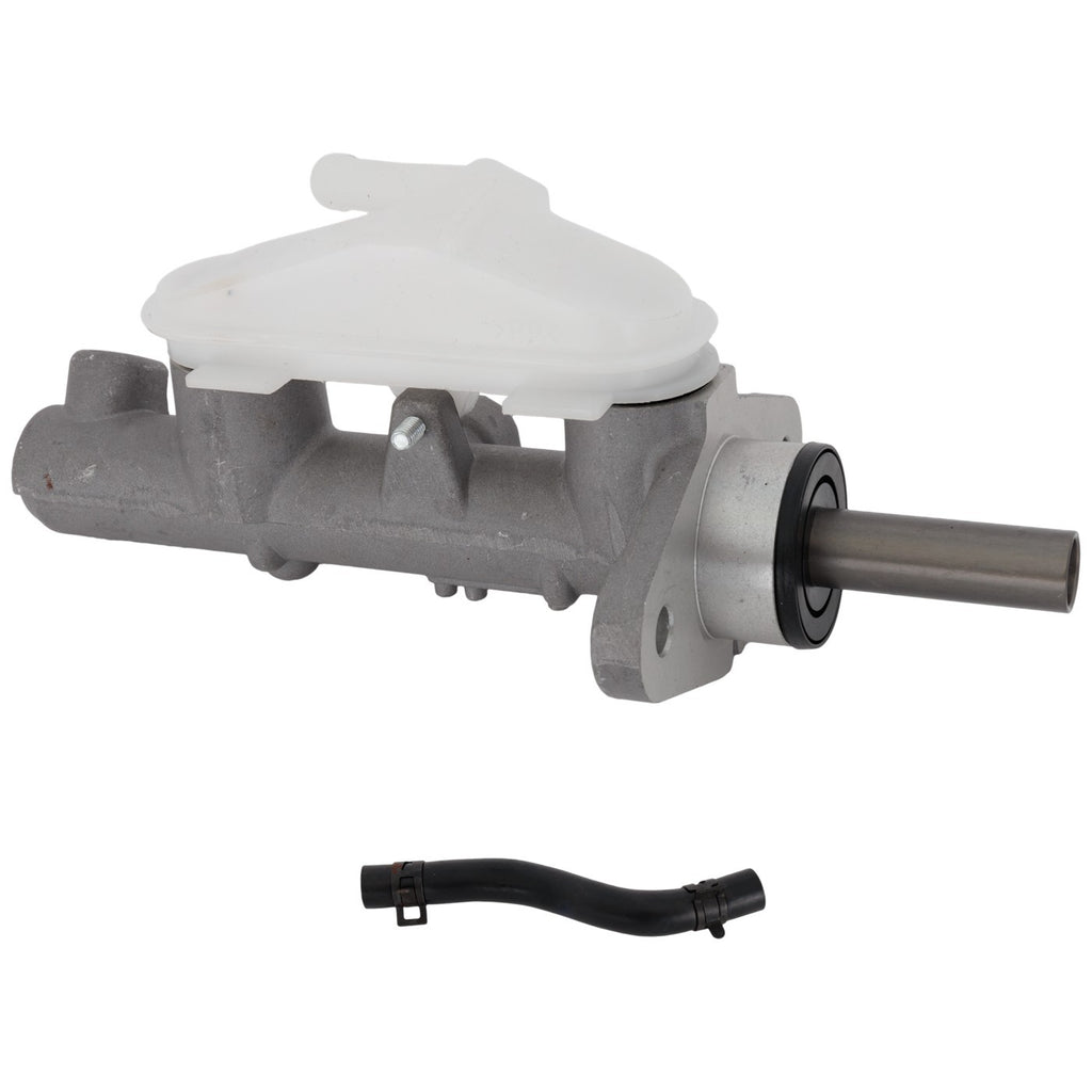 Brake Master Cylinder for Honda Civic Acura CSX (2006–2007)