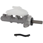 Brake Master Cylinder for Honda Civic Acura CSX (2006–2007)
