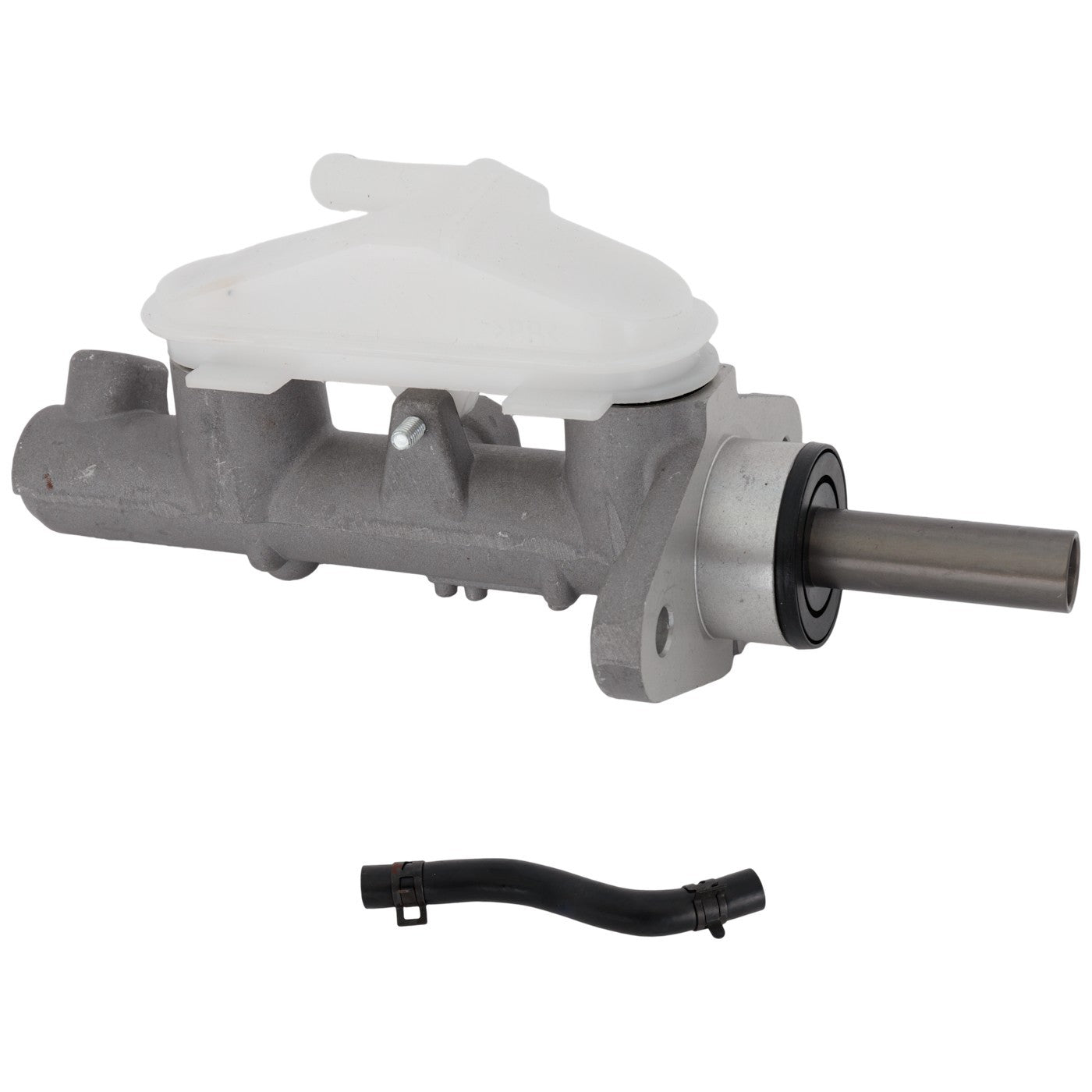 Brake Master Cylinder for Honda Civic Acura CSX (2006–2007)