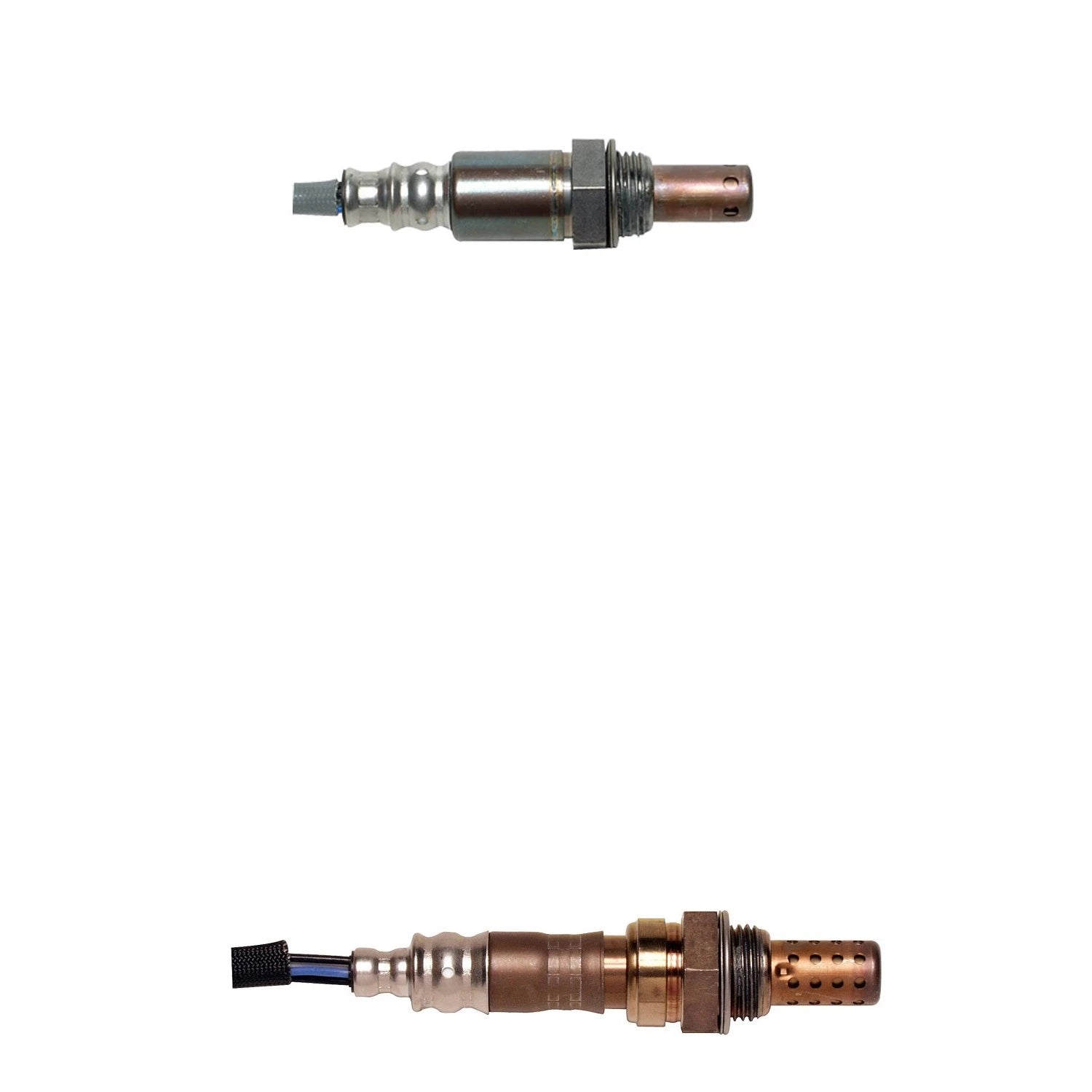 Denso Oxygen Sensors Kit for Mazda 6 2.3L L4 (2003–2008)