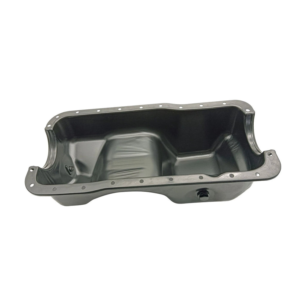 Rear Oil Pan for Ford Mustang (1984-1995)