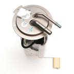 Delphi FG0403 Fuel Pump Module Assembly for Chevrolet Express 3500 (2004–2005)