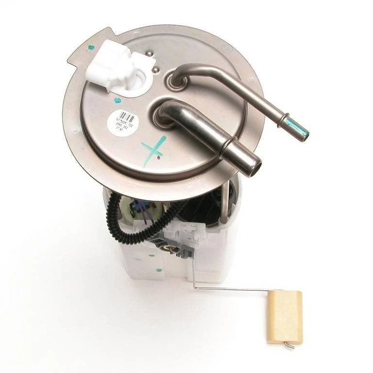 Delphi FG0403 Fuel Pump Module Assembly for Chevrolet Express 3500 (2004–2005)