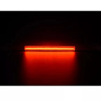 LED Rear Bumper Reflector Light Lamp for Benz G550 G63 AMG (2019–2021)