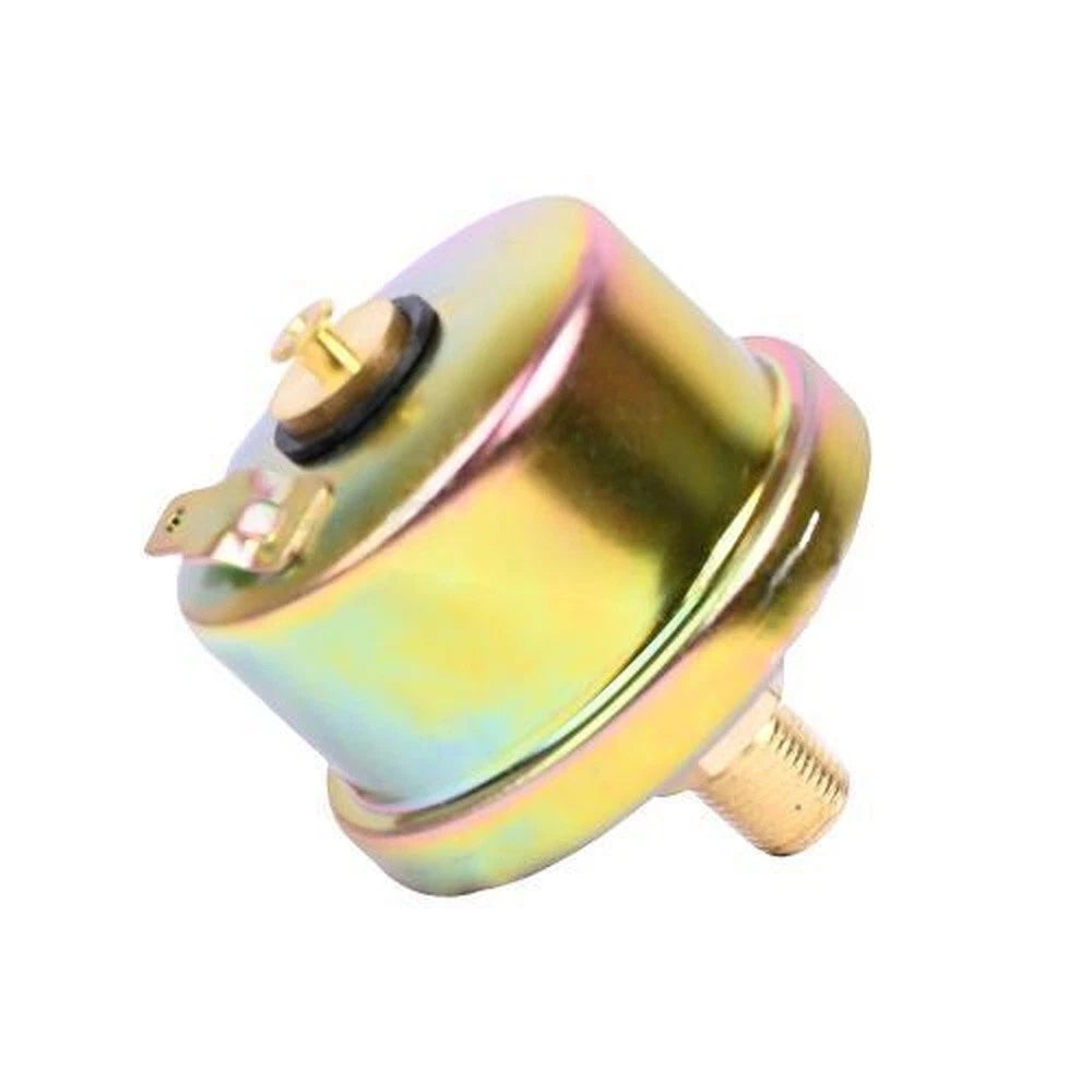 Oil Pressure Sender for Toyota LandCruiser 40 60 70 80 Series (1975–1997)