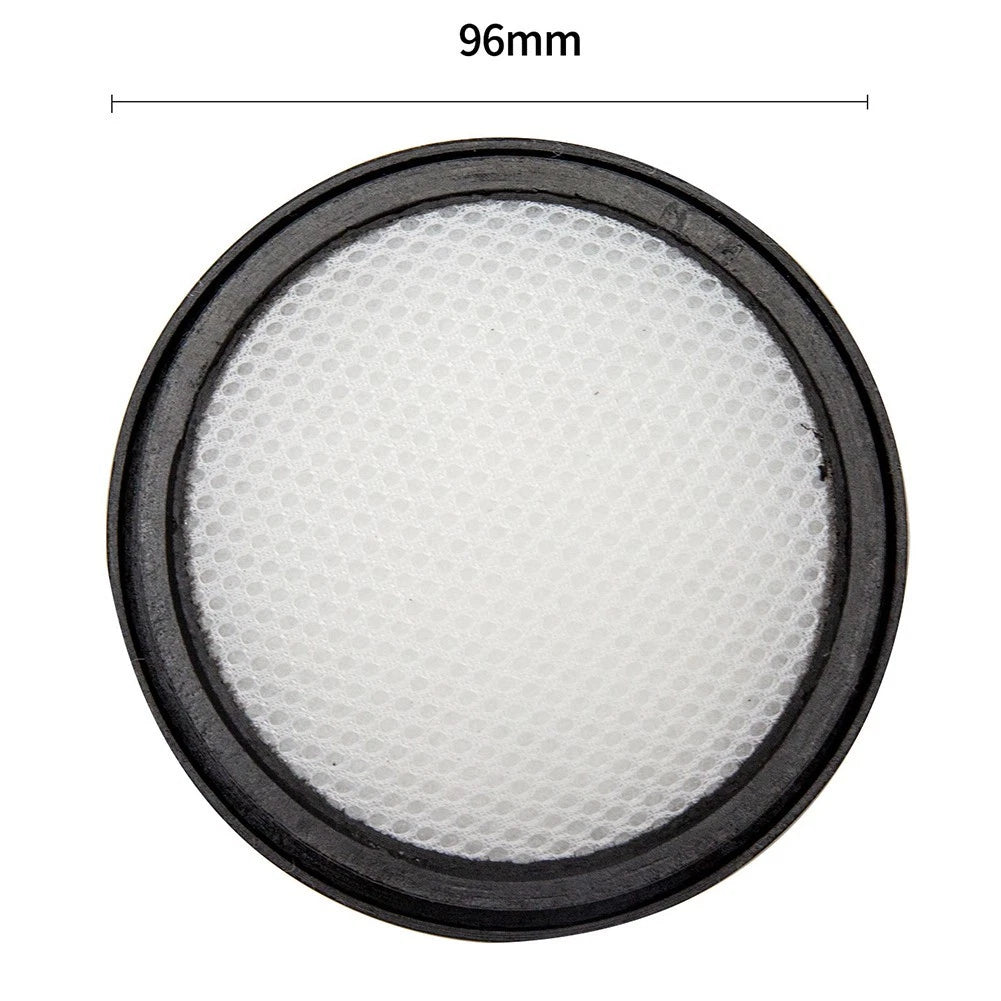 Replacement Filter for PrettyCare P1