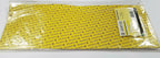 Goetze Head Gasket for Volvo 850 2.5L (1993–1998) 30-02734-20