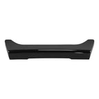 Front Outer Fairing Lower Trim for Harley CVO Street Glide (2023–2025)