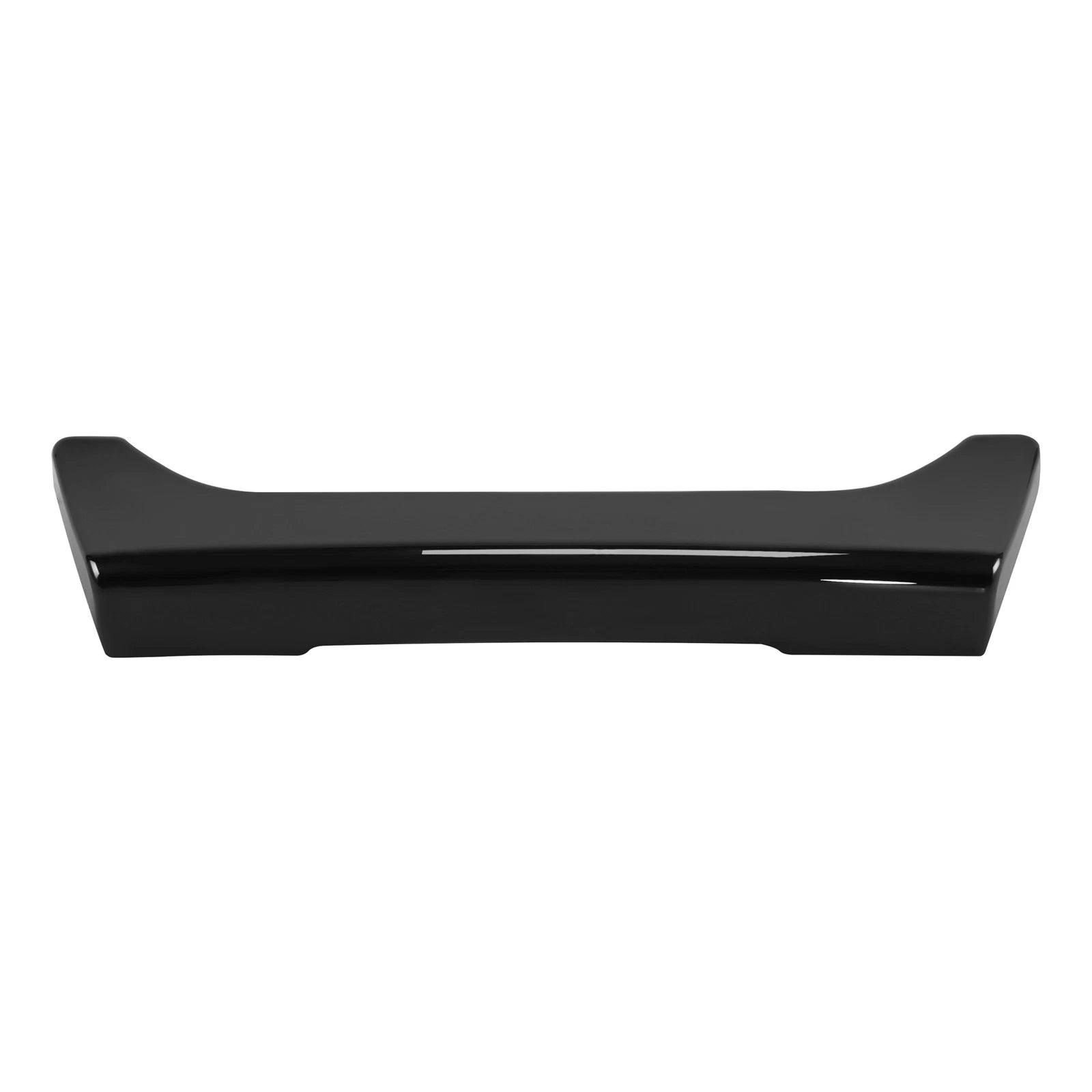 Front Outer Fairing Lower Trim for Harley CVO Street Glide (2023–2025)