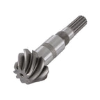 Ring Gear and Pinion Bevel Gear for Kubota L2800 L2900 L3400 L3010 (2000–2010)