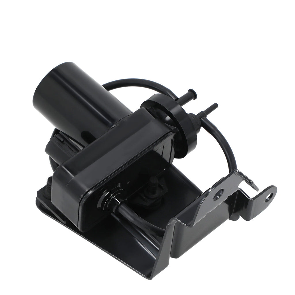 Electric Engine Vacuum Pump for Ford F-250 Super Duty 7.3L 6.0L V8 (1999–2003)