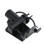 Electric Engine Vacuum Pump for Ford F-250 Super Duty 7.3L 6.0L V8 (1999–2003)