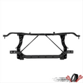 Radiator Core Support for Jeep Wrangler Gladiator (2020–2025)