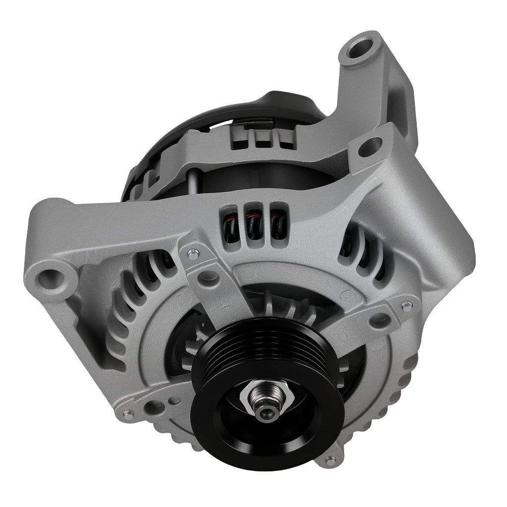 Alternator for Chevy Equinox Pontiac Torrent (2007–2009)
