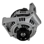 Alternator for Chevy Equinox Pontiac Torrent (2007–2009)