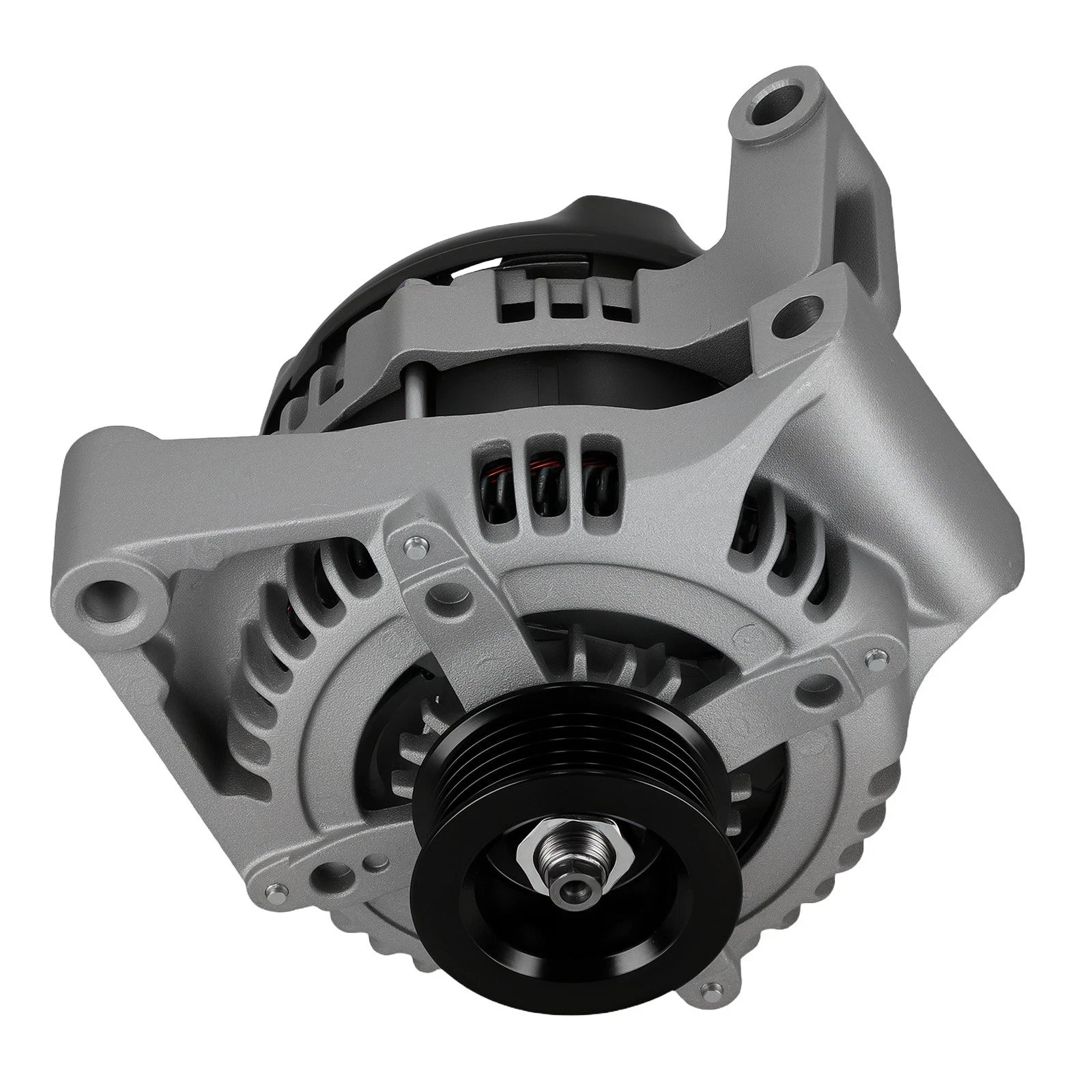 Alternator for Chevy Equinox Pontiac Torrent (2007–2009)