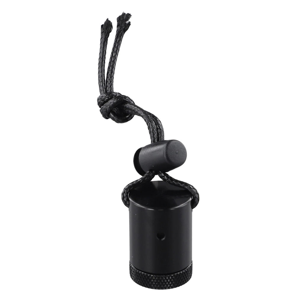 Fishing Baiter Tool for Enjoy Fishing