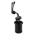 Fishing Baiter Tool for Enjoy Fishing