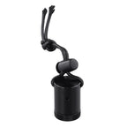 Fishing Baiter Tool for Enjoy Fishing