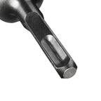 Bit Adapter Set for Round/Square Bits