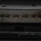 Window Regulator for Hyundai Genesis (2009–2010) Right Side