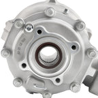 Rear Gear Final Drive for Honda Recon TRX250 (2008-2023)