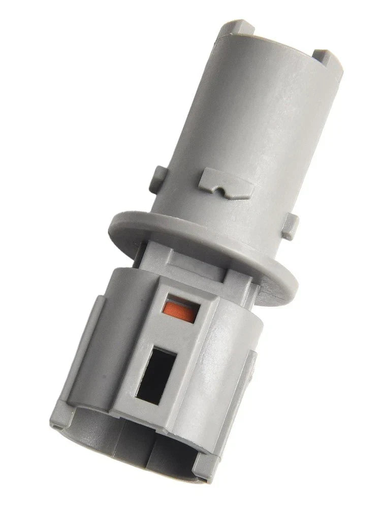 3rd Brake Light Socket for Nissan Altima (2007–2013)