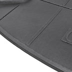 Rear Trunk Cargo Mat Liner for Mazda CX-5 (2013-2016)