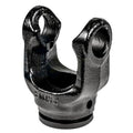 Inner Tube Yoke A-66109BH-AI for