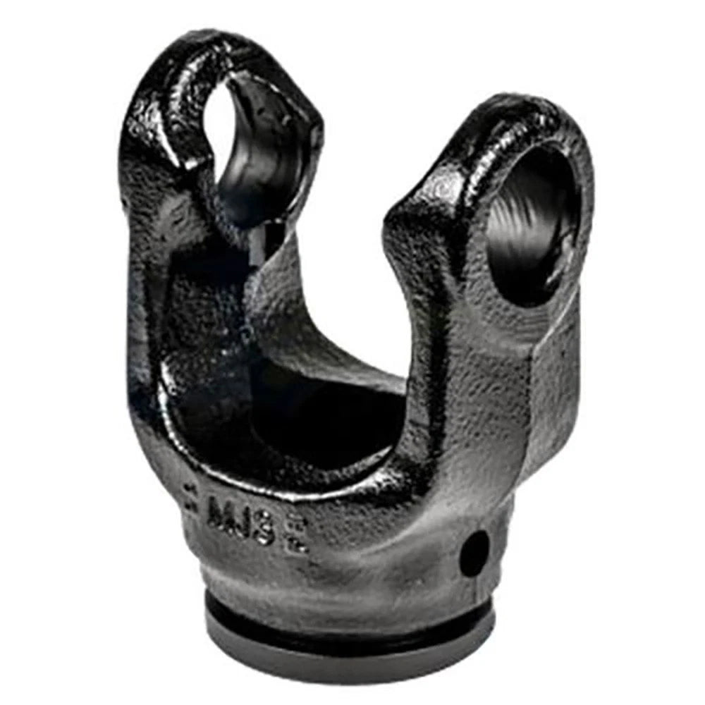 Inner Tube Yoke A-66109BH-AI for