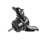 Right Engine Mount for Hyundai Sonata Azera Kia Cadenza Optima (2011–2019)