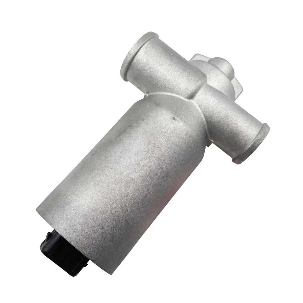 Idle Air Control Valve AC397 for Volvo C70 V70 V90 S70 (1998–2004)