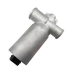 Idle Air Control Valve AC397 for Volvo C70 V70 V90 S70 (1998–2004)