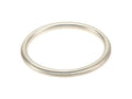 Exhaust Gasket for Suzuki Kizashi (2010–2013) FJ787PZ