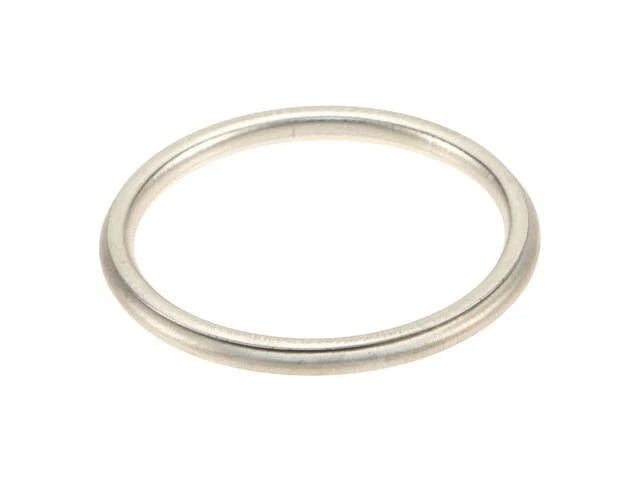 Exhaust Gasket for Suzuki Kizashi (2010–2013) FJ787PZ