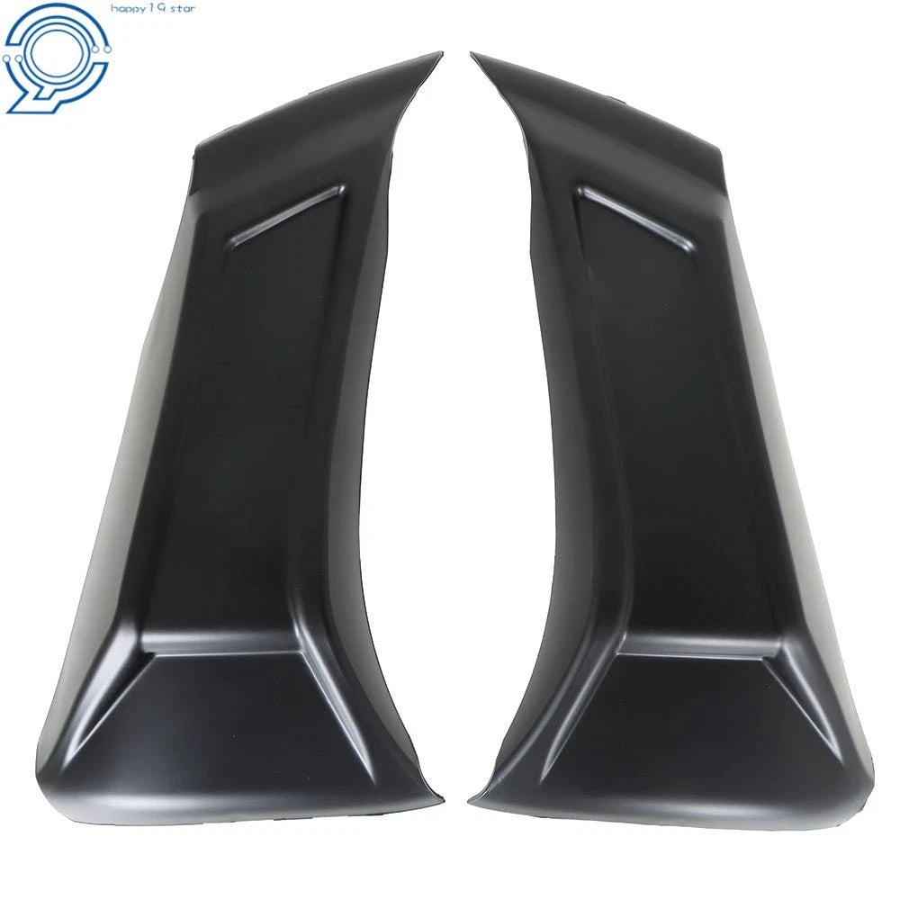 Side Engine Cover Fairing Frame Case for Honda Rebel CMX 250 300 500 (2017–2022)