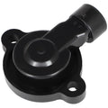 Throttle Position Sensor TPS 213912 for Chevrolet Express Van Silverado (1996–2023)