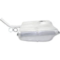 Fuel Gas Tank for Olds 98, Delta 88, Buick Electra, LeSabre, Riviera (1977–1979)