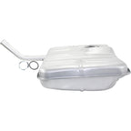 Fuel Gas Tank for Olds 98, Delta 88, Buick Electra, LeSabre, Riviera (1977–1979)