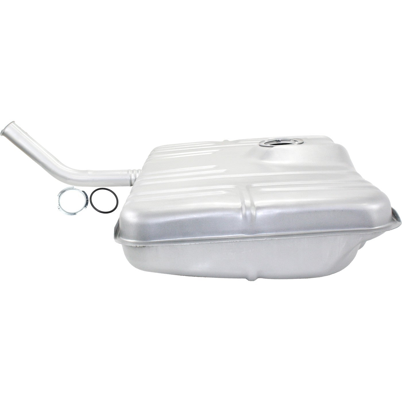 Fuel Gas Tank for Olds 98, Delta 88, Buick Electra, LeSabre, Riviera (1977–1979)