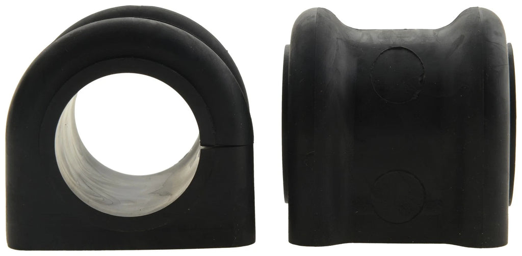 Stabilizer Bar Bushing for Dodge Ram 1500 (1994–2004)