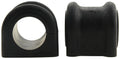 Stabilizer Bar Bushing for Dodge Ram 1500 (1994–2004)